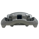 2017 Volvo V60 Cross Country Brake Caliper 2